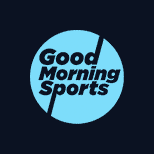 Good Morning Sports